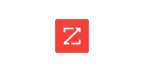 marriott international revenue zoominfo|ZoomInfo Announces Fourth Quarter and Full.